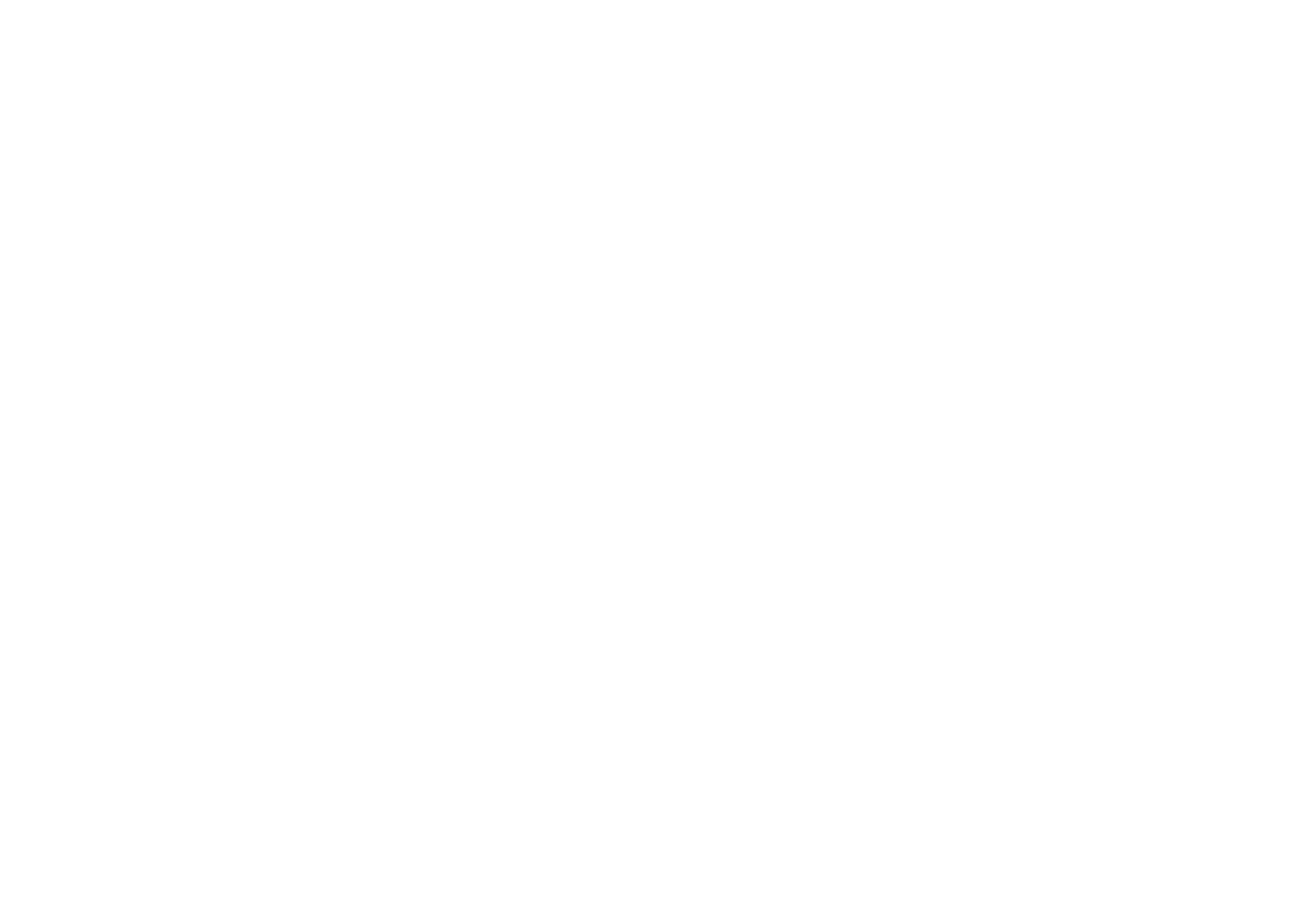 Vanovate Logo